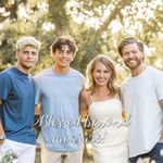 Profile Picture of Stacy Swanson Cramer (@swancram) on Instagram