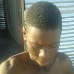 Profile Picture of Joseph Paulus (@paulus_jay_pee) on Instagram