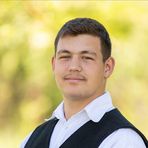 Profile Picture of Thomas Antal (@thomas.antal.984) on Facebook