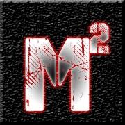 Profile Picture of Michael Bussell (@Mike_bussell) on Twitter