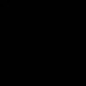 Profile Picture of Kevin Juan (@@kevinjuannnn) on Tiktok