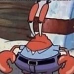 Profile Picture of Peter Peralta (@peterthemonkey51) on Instagram