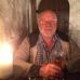 Profile Picture of Peter Bailey (@peter.bailey.7543653) on Facebook