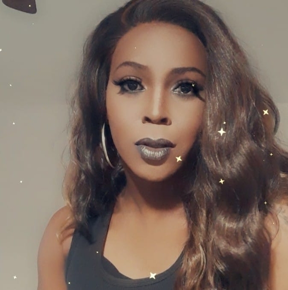 Profile Picture of Jonathan Wilcox (@jjwilcox92) on Poshmark