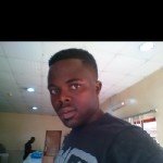 Profile Picture of Steve Adesoji (@steevolee) on Instagram