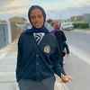 Profile Picture of lailah_hendricks (@lailah_hendricks) on Tiktok