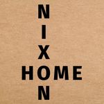 Profile Picture of Lori-Artist♥️Garth-Carpenter (@nixonhome) on Instagram