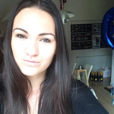 Profile Picture of Bethany (@Bethany_J_Wren) on Twitter