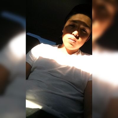 Profile Picture of Jacob Hurtado ❌💀 (@jacob_563) on Twitter