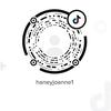 Profile Picture of haneyjoanne25 (@@haneyjoanne1) on Tiktok