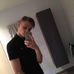 Profile Picture of Christopher Schenkel (@christopher.schenkel.338) on Facebook
