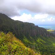 Profile Picture of Daniel Kollar (@danielkollar2588) on Youtube