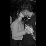 Profile Picture of Leonel Hetman (@leonel_hetman_) on Instagram