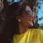 Profile Picture of Georgie van der Star (@georginajoann) on Instagram