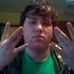 Profile Picture of William Dockery (@william.dockery.52) on Facebook