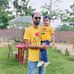 Profile Picture of Gopal Paul (@gopal.paul.1466) on Facebook
