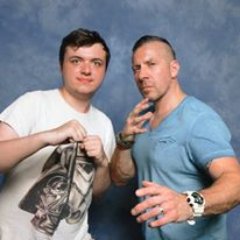 Profile Picture of Corey Willett (@odell_corey) on Twitter