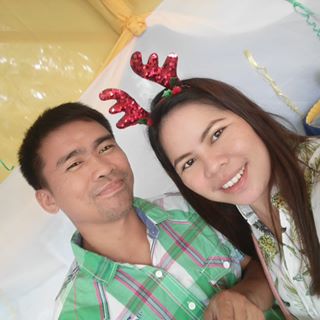 Profile Picture of Cyra Bretto Sisneros (@cyrabretto.sisneros) on Facebook