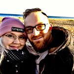 Profile Picture of Tony Sternbeck (@tonysternbeck) on Instagram