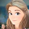 Profile Picture of Jamie Bouchard (@@jamiebouchard1) on Tiktok
