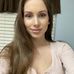 Profile Picture of Perry Claire (@perry.claire.127) on Facebook