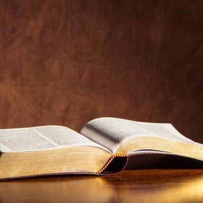 Minister L. Jacob - Twitter Profile Picture of Minister L. Jacob (@JacobsLevan) on Twitter