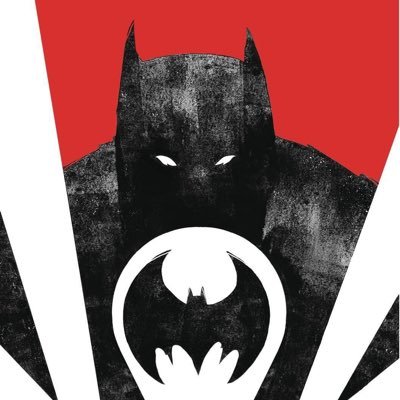 Profile Picture of Tony Long Dick (@AntoineLongDick) on Twitter