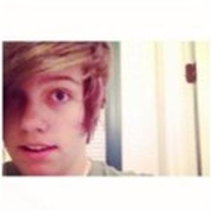 Profile Picture of Page Anderson (@paper_page) on Myspace