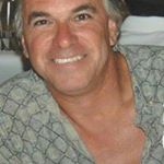 Profile Picture of Michael Sboto (@sbotomichael) on Instagram