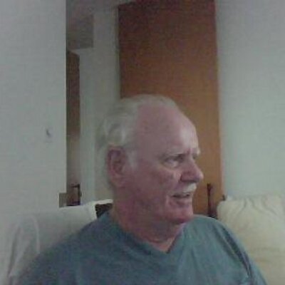 Profile Picture of Herb Crowley (@RockinRight) on Twitter