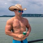 Profile Picture of Ian Mader (@mr.mader) on Instagram