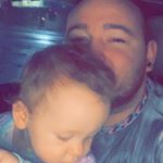 Profile Picture of Corey Cowart (@corey1523) on Instagram