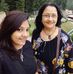 Profile Picture of Nirmala Patel (@nirmala.patel.1848) on Facebook