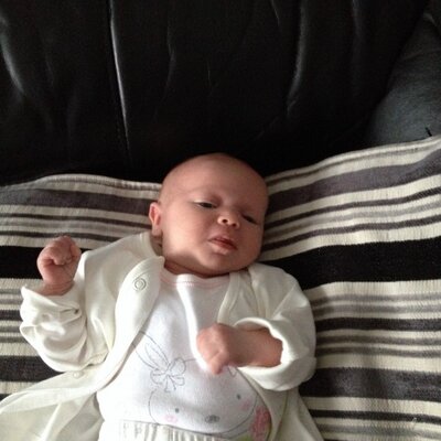 Profile Picture of Anthony Bundy (@bundy_a) on Twitter