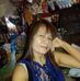 Profile Picture of Cora Gabule (@cora.gabule.5) on Facebook