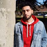 Profile Picture of Gabriel Gutierrez (@gabrielg_209) on Instagram