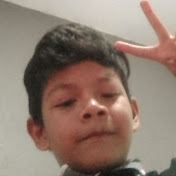 Profile Picture of Derek Alexander  (@AlexanderVelazquez0921) on Youtube