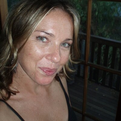 Profile Picture of Alison Faulkner (@AlisonFaulkner) on Twitter