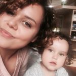 Profile Picture of Julia (@julia_braungardt) on Instagram