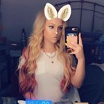 Profile Picture of Bailey Chapman-Rhea (@baileyrhea_) on Instagram