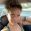 Profile Picture of Jesse Boldt (@@harmoniouswe) on Tiktok