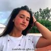 Profile Picture of joannaarchibald66 (@@joannaarchibald66) on Tiktok