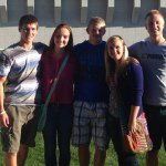 Profile Picture of benjaminmoffett (@benjaminmoffett) on Instagram