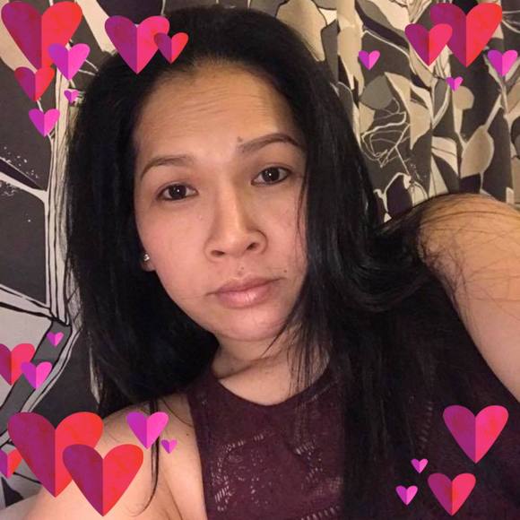 Profile Picture of Ngoc Thanh (@ngocthanh3249) on Poshmark