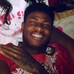 Profile Picture of Christopher Robledo (@christopherrobledo) on Flickr