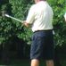 Profile Picture of Mike Hunter (@mike.hunter.167189) on Facebook