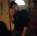 Profile Picture of Mark Calhoun (@mark.calhoun.52438) on Facebook