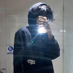 Profile Picture of Ryan Kirun (@ra.phearun.50) on Facebook