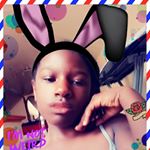 Profile Picture of Briannagainer (@briannagainer3015) on Instagram
