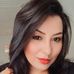 Profile Picture of Aline Walter (@aline.walter.5623) on Facebook